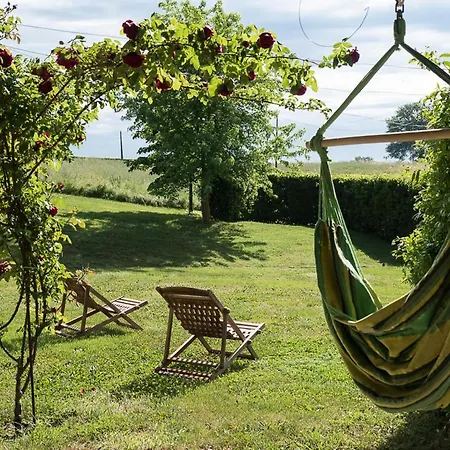 Βίλα Osteria Di Biagio Sleeps 10 Pool Air Con Wifi Torre San Severo