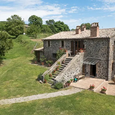 Osteria Di Biagio Sleeps 10 Pool Air Con Wifi Torre San Severo