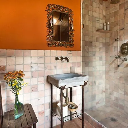 Βίλα Osteria Di Biagio Sleeps 10 Pool Air Con Wifi *