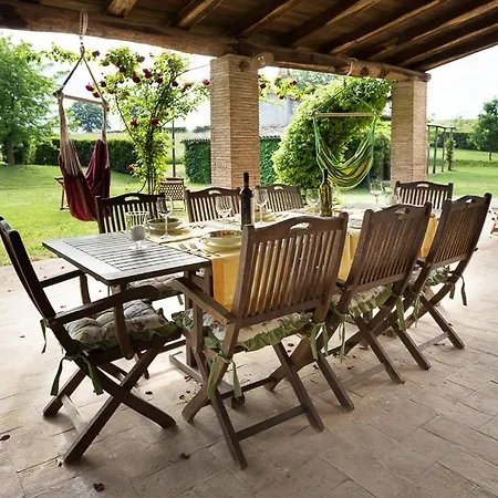Osteria Di Biagio Sleeps 10 Pool Air Con Wifi Torre San Severo