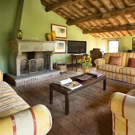 Βίλα Osteria Di Biagio Sleeps 10 Pool Air Con Wifi Torre San Severo